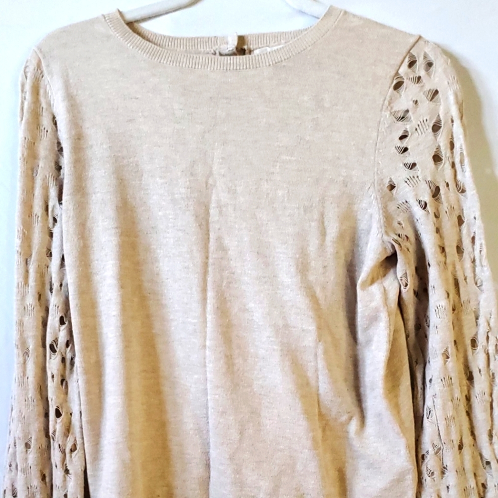 Maurices Sweater Size Small